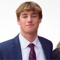 Indiana University Death; Brennan Miller Jones Bloomington died by suicide