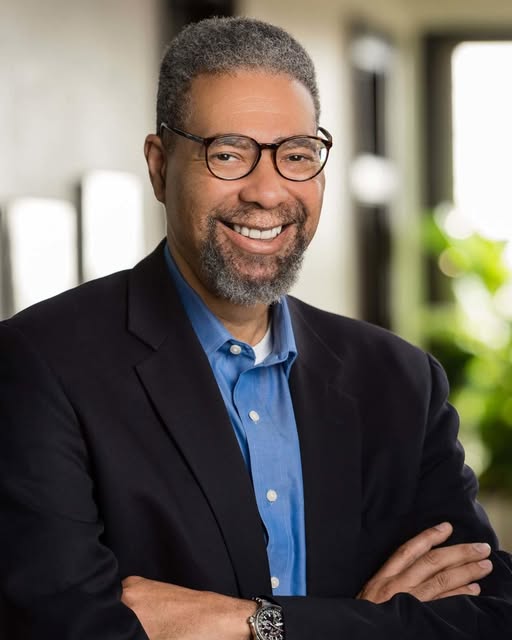 Dexter Shurney MD Death; American College of Lifestyle mourns