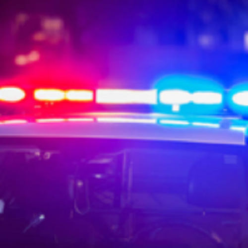 Troy High School Suicide; One reportedly found dead Dec. 4